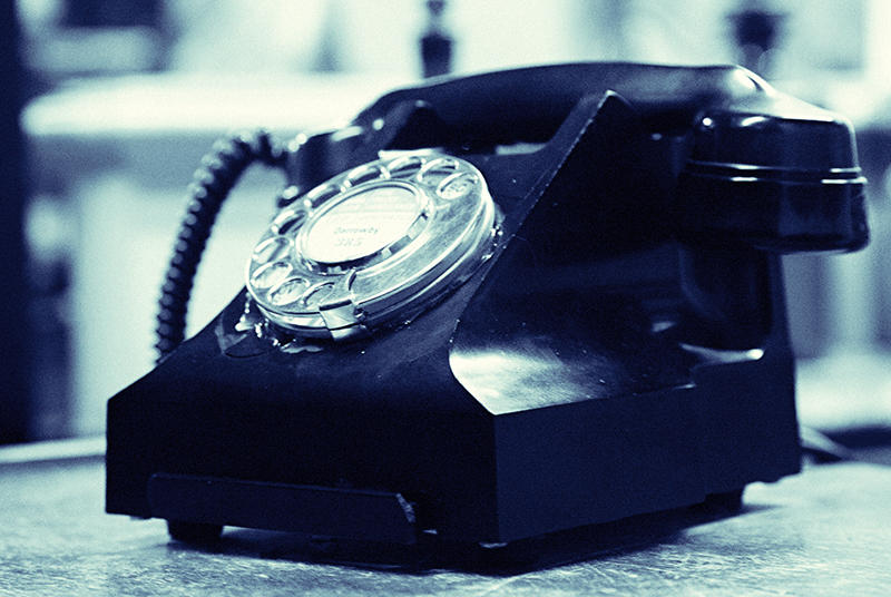 Úniková hra - Maphia - Obrázek 4