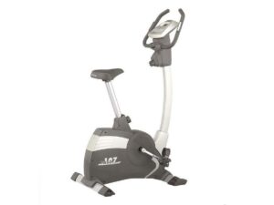 Půjčovna fitness strojů Beroun – cvičte v domácím prostředí – Rotopedy