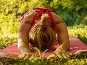 Individuální lekce pilates ve studiu Pilates PRO