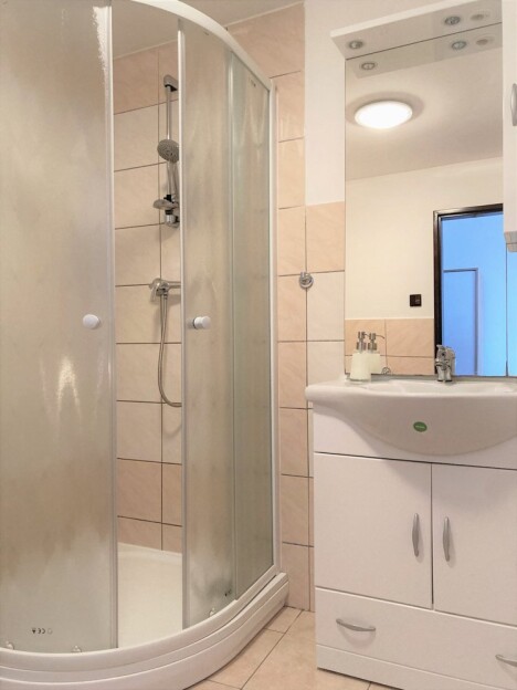 Plzeňsko v Penzionu Zelený Háj uprostřed přírody se snídaněmi, neomezenou konzumací kávy a dárkem + drink - Obrázek 8