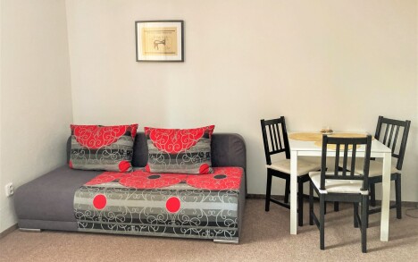 Plzeňsko v Penzionu Zelený Háj uprostřed přírody se snídaněmi, neomezenou konzumací kávy a dárkem + drink - Obrázek 7