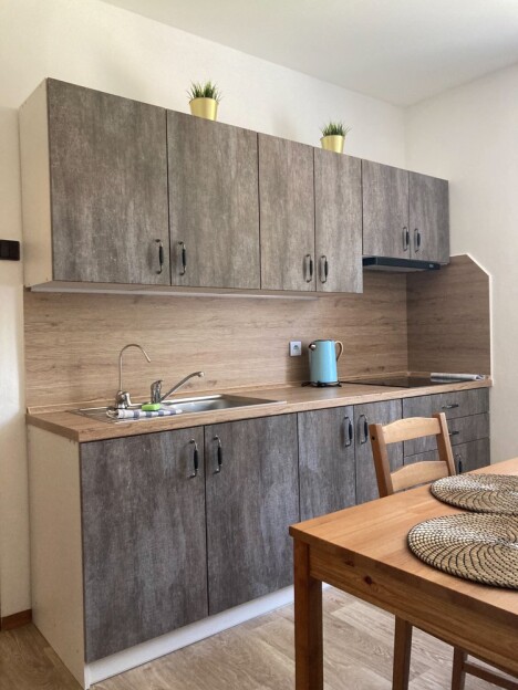 Plzeňsko v Penzionu Zelený Háj uprostřed přírody se snídaněmi, neomezenou konzumací kávy a dárkem + drink - Obrázek 4