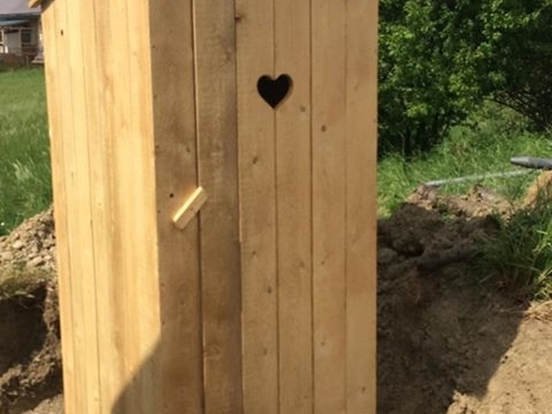 Den na ranči pro milovnici koní - Obrázek 7