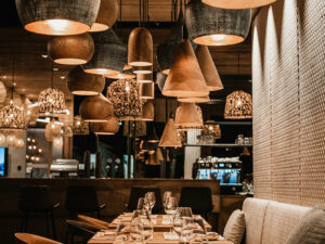 Connex relaxační wellness pobyt pro dva v Rakousku