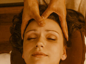 Důkladná péče o vaši pleť