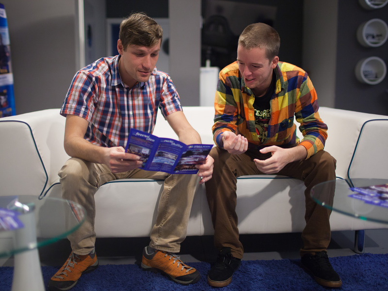 Závodní simulátor Formule 1 - Obrázek 5