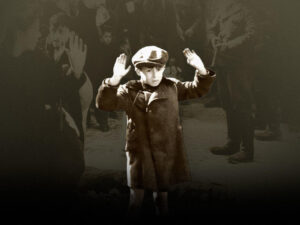 Úniková hra – Tajemství plukovníka Gronicha