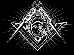 Úniková hra – Ilumináti