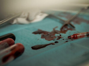 Úniková hra – Doktor Anděl – DOKTOR ANDĚL – Úniková hra (Náročnější varianta)