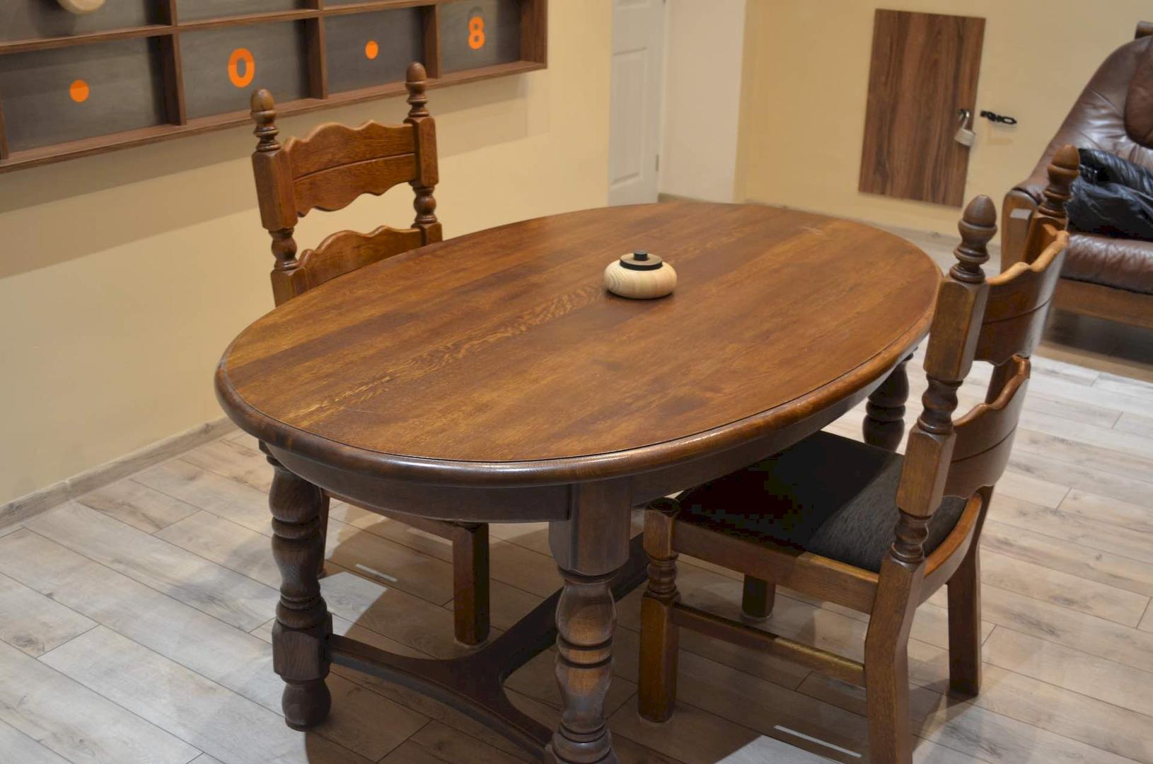 Úniková hra - Ztracený poklad - Obrázek 5