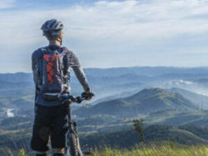 Půjčovna kol v hotelu Horal – Horské kolo juniorské