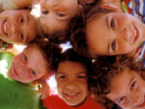 Venkovní úniková hra – Objev Brno