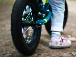 Půjčovna kol Sport Švagrík Hodonín – Půjčení kola pro děti