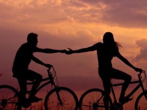 Půjčovna kol Sport Švagrík Hodonín – Půjčení kola pro dospělé