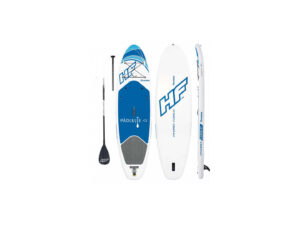 Půjčovna lodí a paddleboardů – Paddleboard