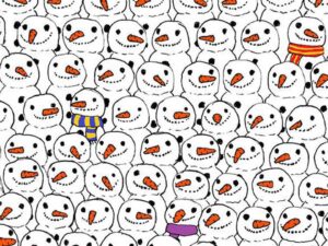 Kvíz na doma – tematické speciály – Obrázkový – 34 otázek