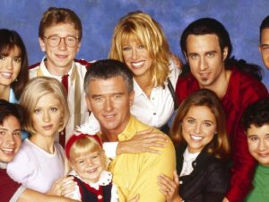 Kvíz na doma – tematické speciály – Devadesátky – 34 otázek