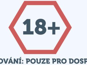 Kvíz na doma – tematické speciály – Kvíz 18+ – 34 otázek