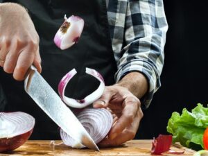 Kvíz na doma – tematické speciály – Gastronomický – 34 otázek