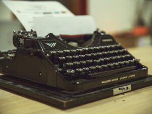 Úniková hra – MEDEX