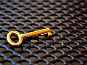 Úniková hra – Fotoateliér