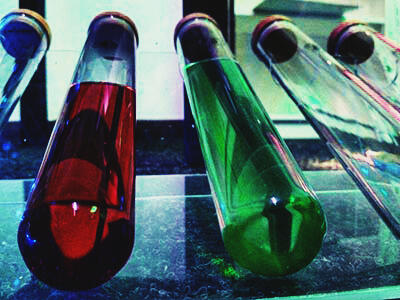 Úniková hra - Nulová šance - Obrázek 2