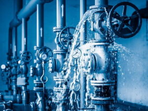 Úniková hra – Přísně tajné 2023