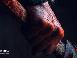 Úniková hra – Hodina smrti