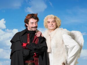 Kvíz na doma – tematické speciály – Pohádkový kvíz – 56 otázek