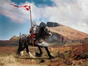 Gamebooky – Běhací zábavné hry s příběhem – Zachraň nás – pro děti od 7 let