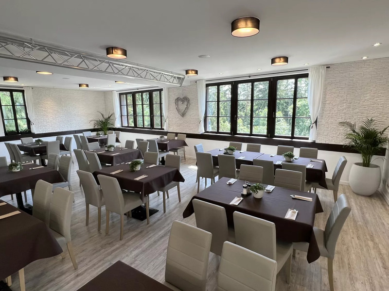 Pobyt v Jizerských horách + zapůjčení elektrokola - Obrázek 2