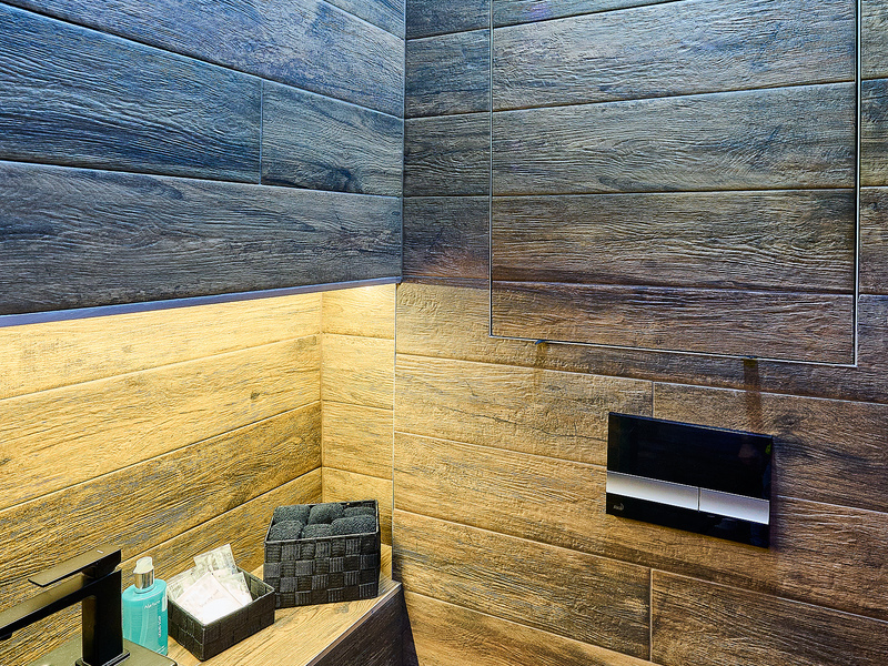 Wellness pobyt pro 2 v Jizerských horách - Obrázek 2