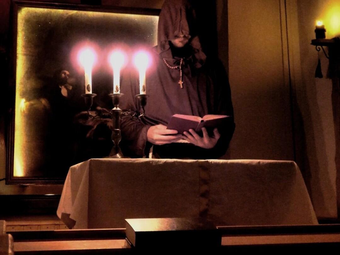 Únikové hry - Serenity: tajemný signál z vesmíru a Ztracené korunovační klenoty - Obrázek 4