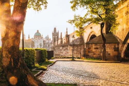 Kurz focení mobilním telefonem - Obrázek 3