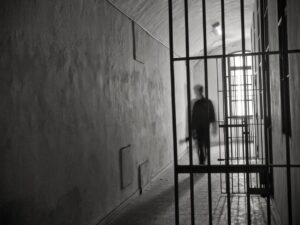 Úniková hra – Případ Anastázie