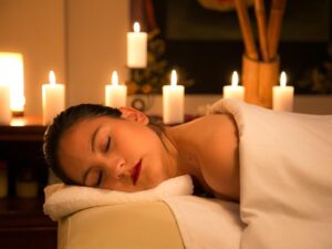 Masáže ve Wellness Avalon Plzeň – masáže pro jednotlivce i páry vč. nahřátí ve veřejném wellness – Regenerační masáž ve Wellness Avalon Plzeň – 60, 90 nebo 120 minut vč. 30 minut ve veřejném wellness