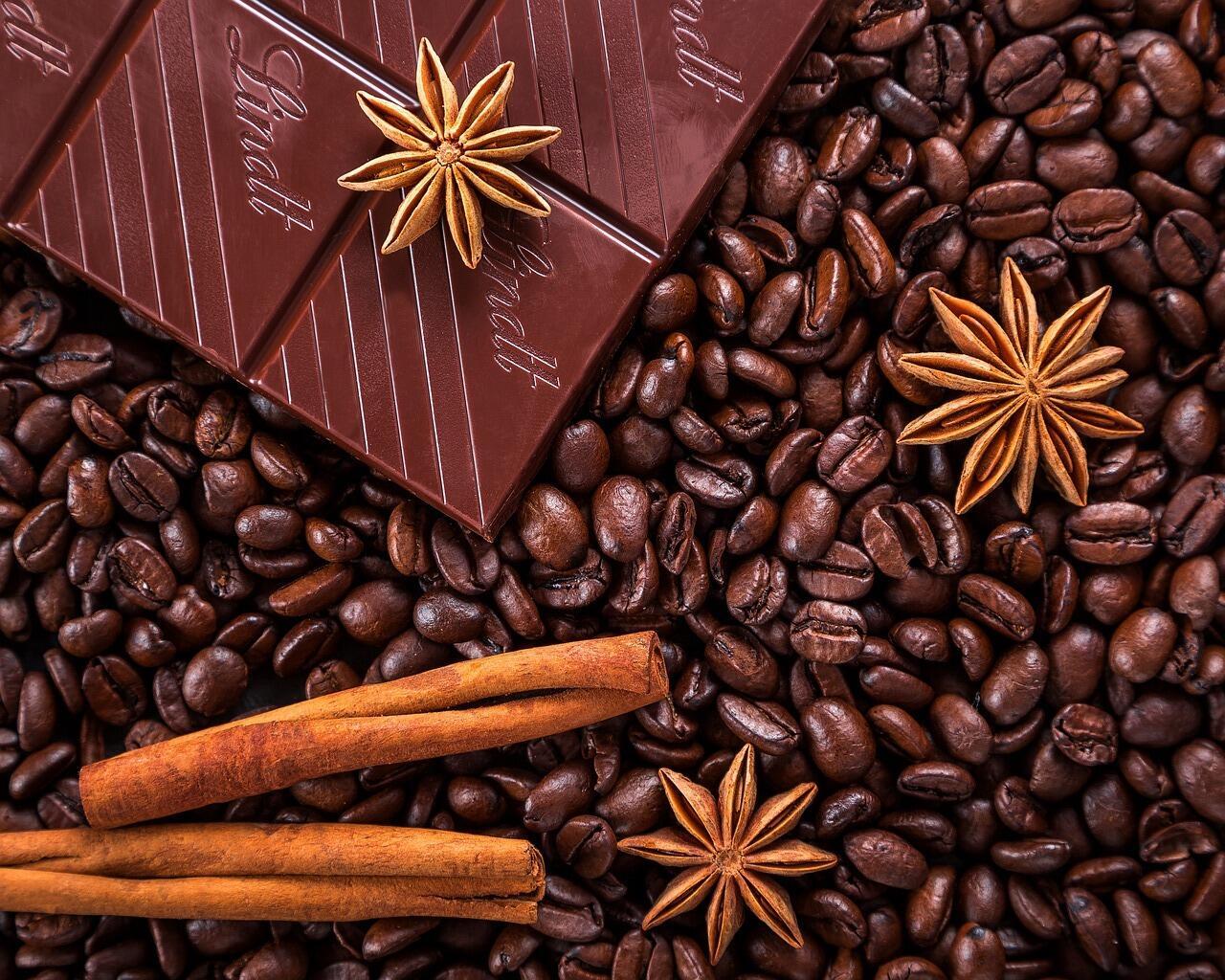 Venkovní úniková hra “Tajemství čokolády” - Brno - Obrázek 3