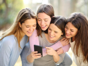 Venkovní hra – Černý panter ve městě Praha