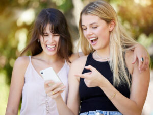 Venkovní hra – Černý panter ve městě Ostrava