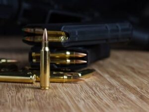 Základní balíčky na Střelnici Devítka Opava – Startovací balíček