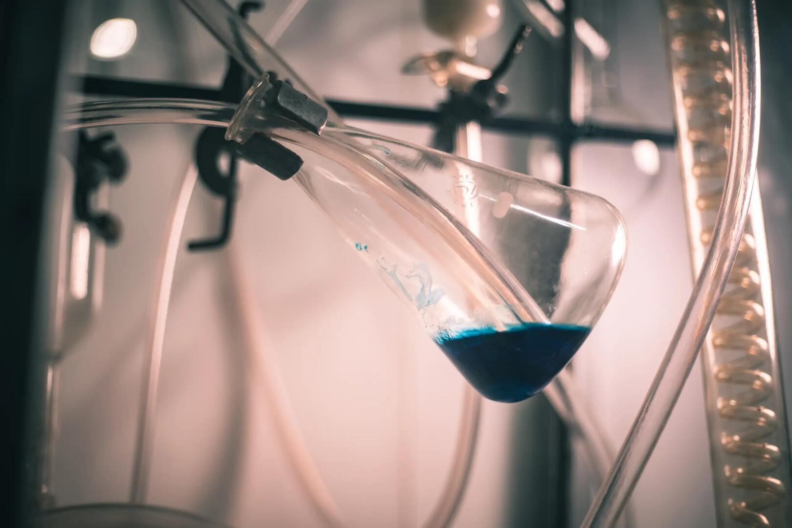 Únikové hry - Dr. Shipman a Fallout: Tajemná Laboratoř - Obrázek 5