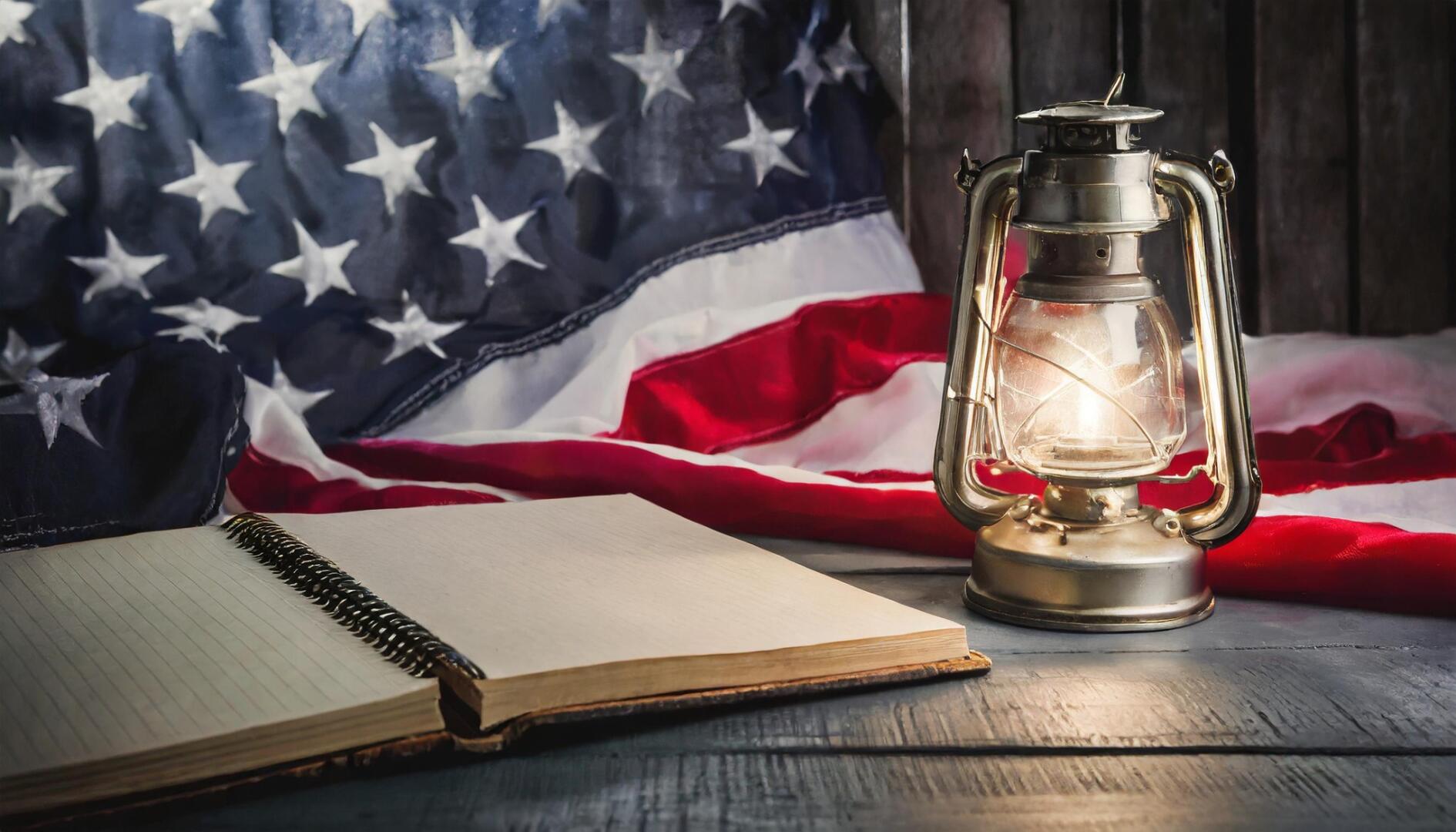 Úniková hra Předměřice nad Labem - Válečná skrýš - Obrázek 4