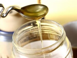 Masáže ve studiu Santé – centrum Masáže Praha – Medová masáž