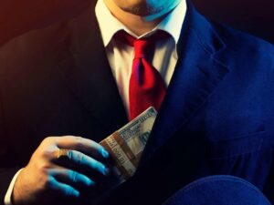 Úniková hra – Modrá kometa