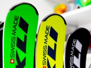 Půjčovna lyží a snowboardů Sport Švagrík – Půjčení lyží pro dospělé