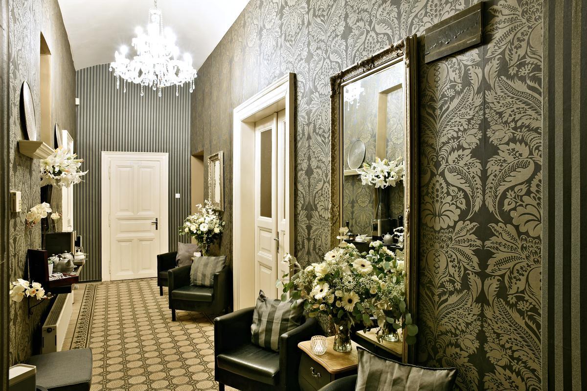 Masáže v ToWell Praha - užijte si chvilku klidu - Aromaterapeutická masáž - 60 nebo 90 minut - Obrázek 3