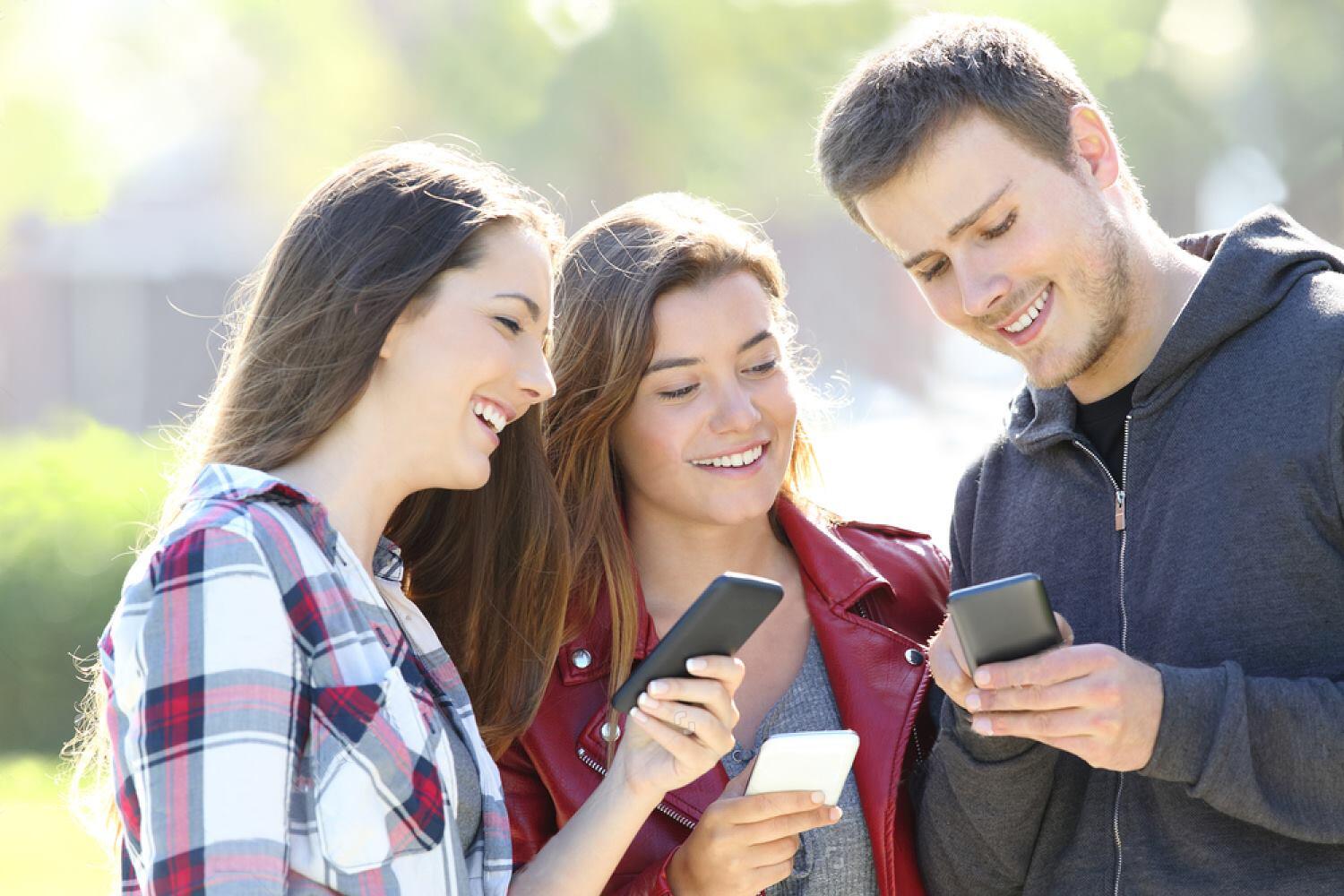 Venkovní hra Praha - Císařovo zlato - Obrázek 3