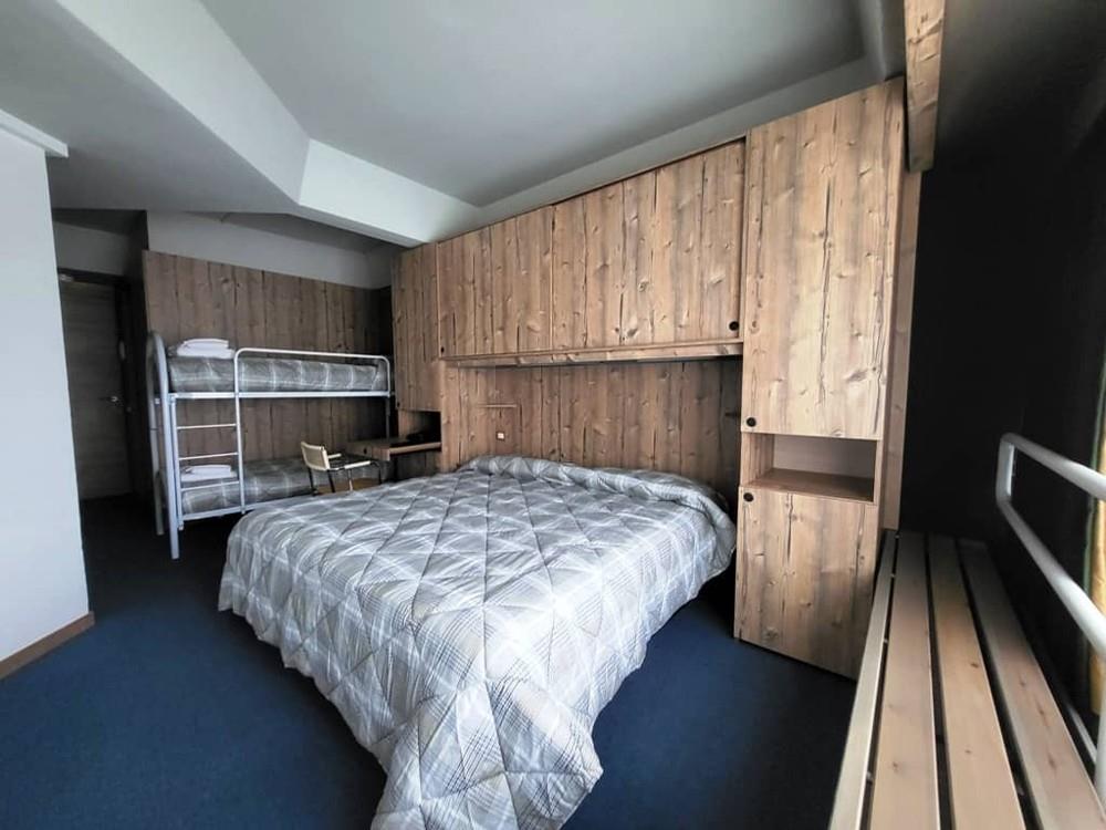 Hotel Solaria - Obrázek 6