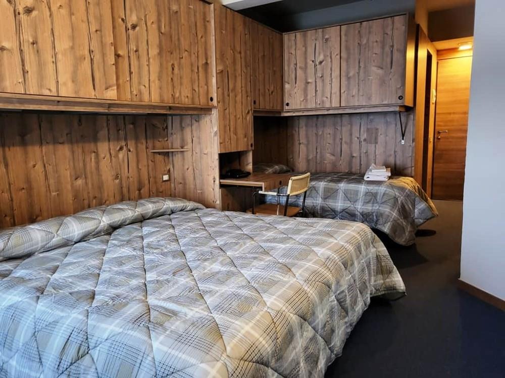 Hotel Solaria - Obrázek 2