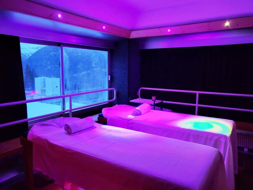 Hotel Solaria - Obrázek 3